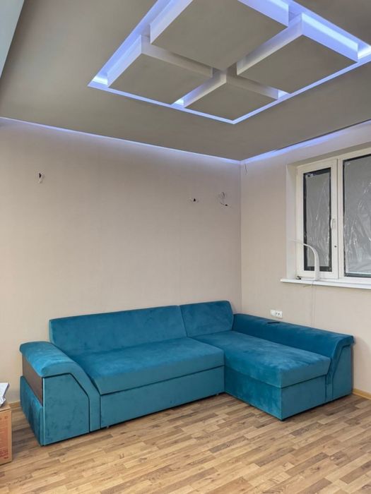 Перетяжка мебели, посёлок котовского, Одесса