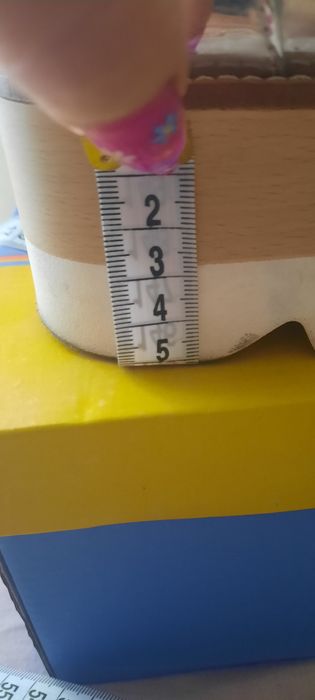 Туфли  , лоферы зеркальные