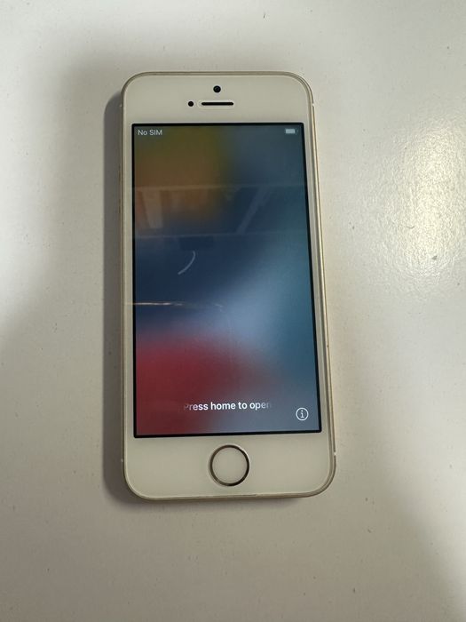 iphone se 128 gb - купити мобільні телефони та смартфони - Ціна на