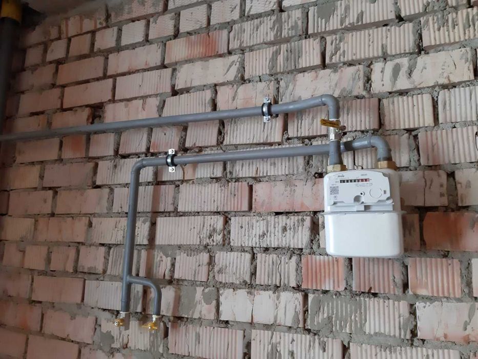 2-кімнатна квартира за адресою просп. Голосіївський (площа 47 м²) - Atlanta.ua - фото 11