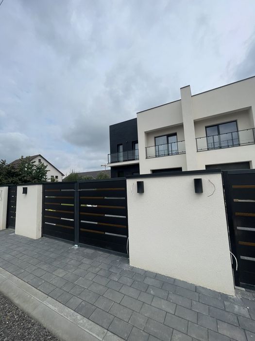 Продаж VIP котеджу Садовий Р.Н.