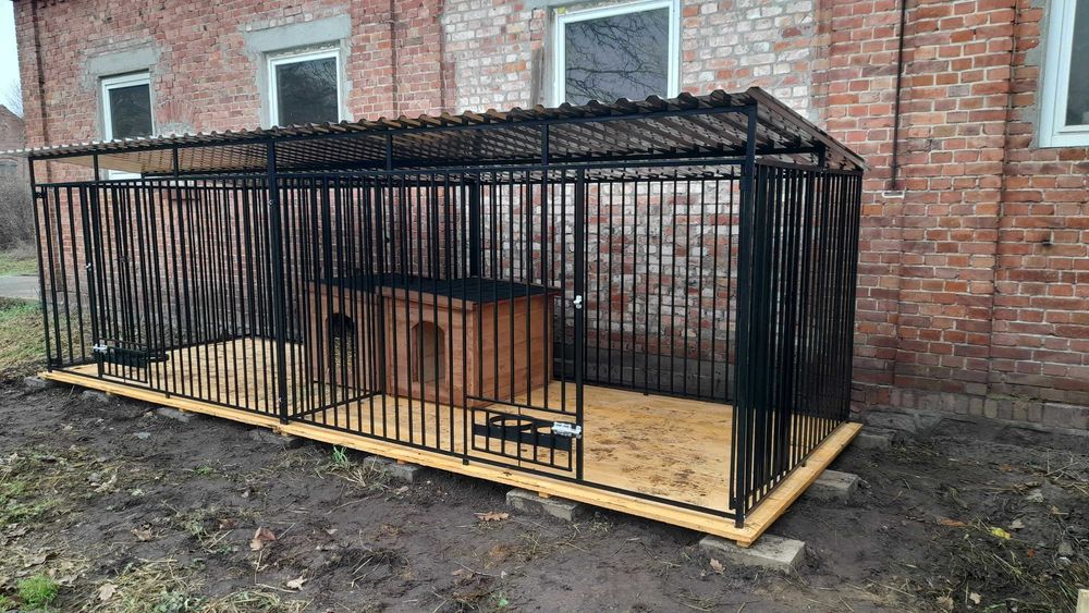 kojce dla Hodowli, Schronisk I DOMU – PRODUCENT!