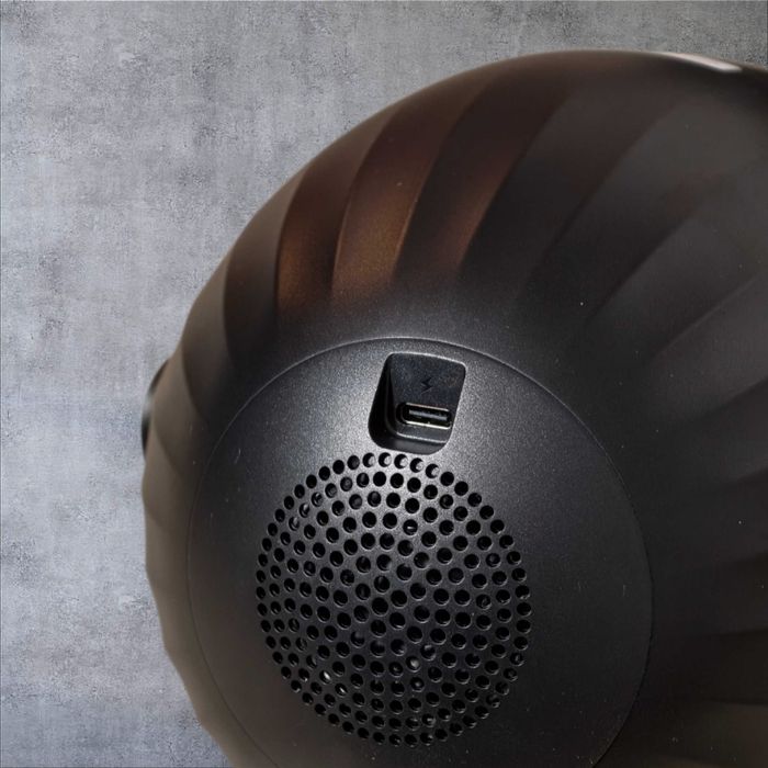 Govee Galaxy Light Projector Pro Wi-Fi Matter