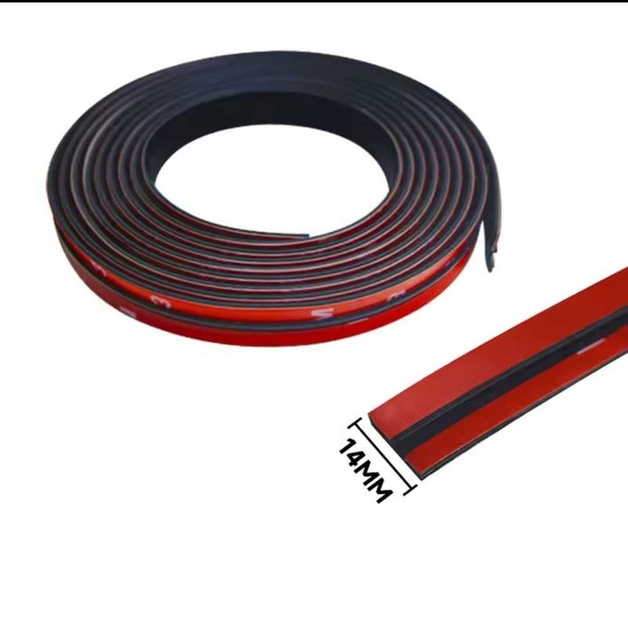 Ущільнювач уплотнитель віконний