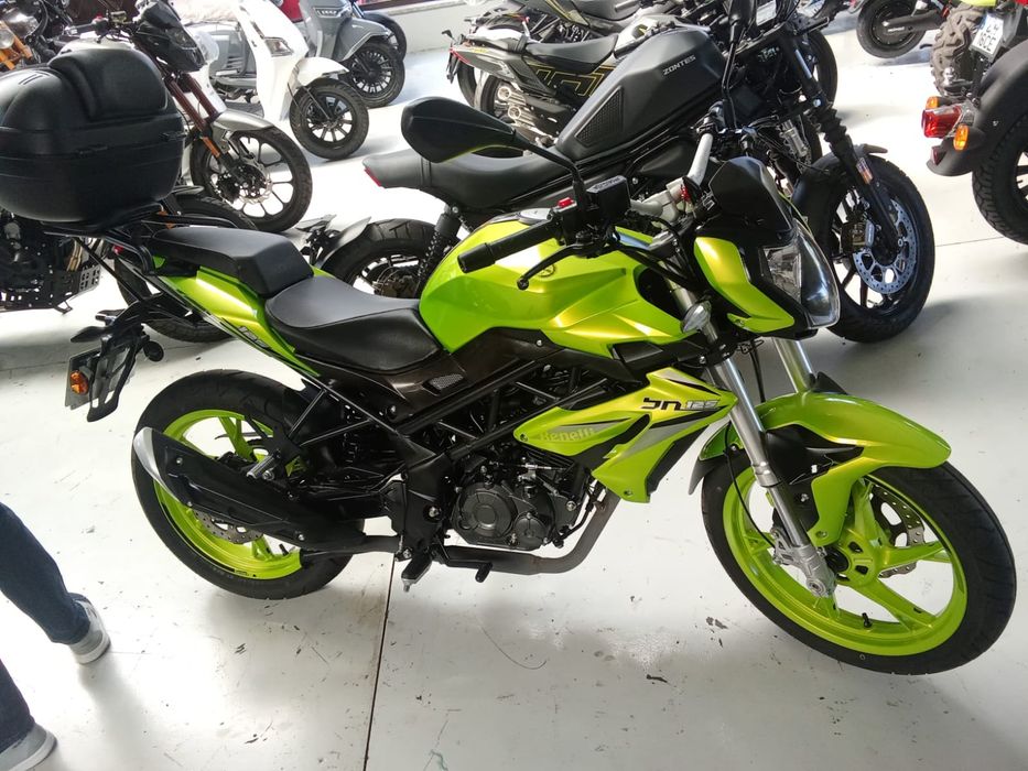 Troco por smart Ou vendo