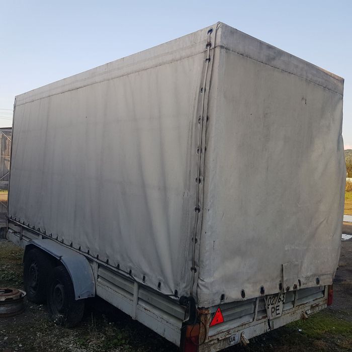 Xiaomi Mi Electric Scooter Pro 2