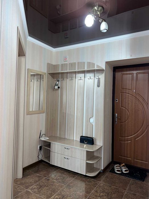 КВАРТИРИ ПОДОБОВО! ПОРТ СІТІ! Люкс класу! Новобудова! Погодн.;Подобово