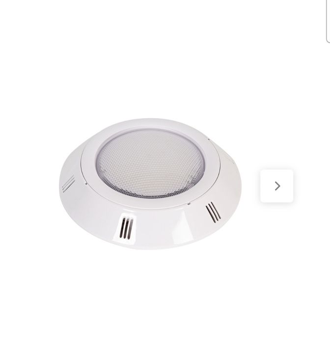 Vendo bomba Leroy de filtraçao para piscina nova + projetor e tubos