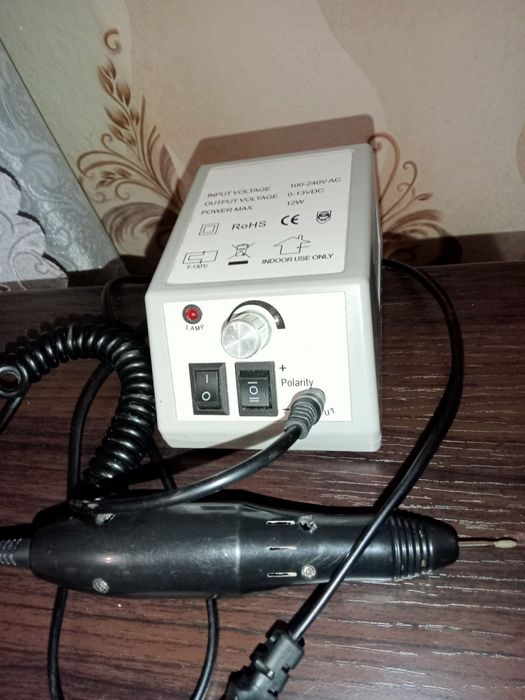 Продам      Фрейзер