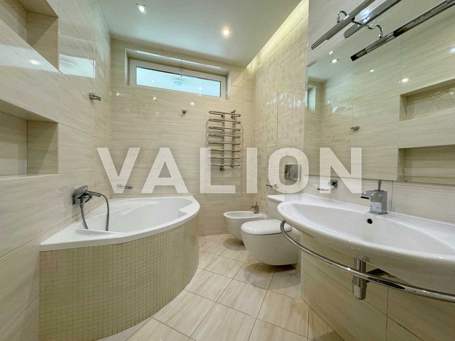 2-кімнатна квартира за адресою вул. Вишгородська (площа 92 м²) - Atlanta.ua - фото 18