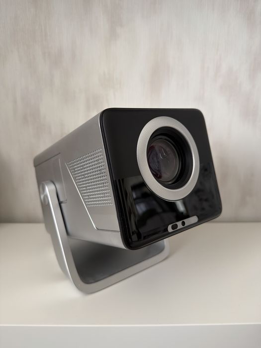 Проектор Magcubic X7