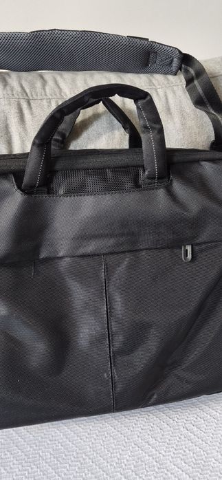 Dell torba na laptopa