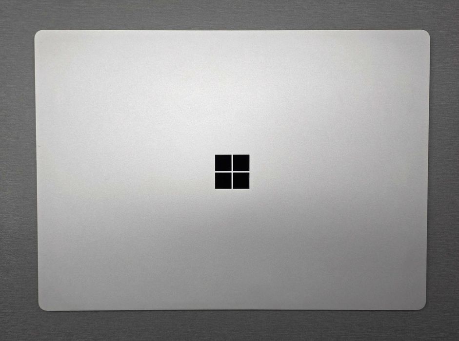 Microsoft Surface Laptop 3 ( 5 Штук ) ( 15,6" ) | i5-1035G7 | RAM 16GB | SSD 256GB | Сенсорный | 2.5K ( 2496*1664)