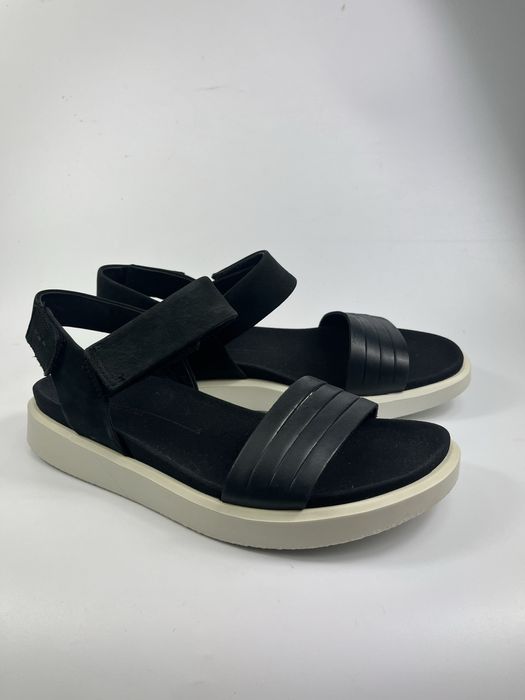 Ecco flowt жіночі сандалі оригінал- 39