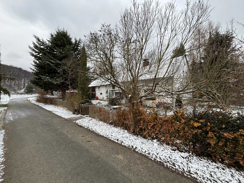 Sprzedam Dom Moszczanka