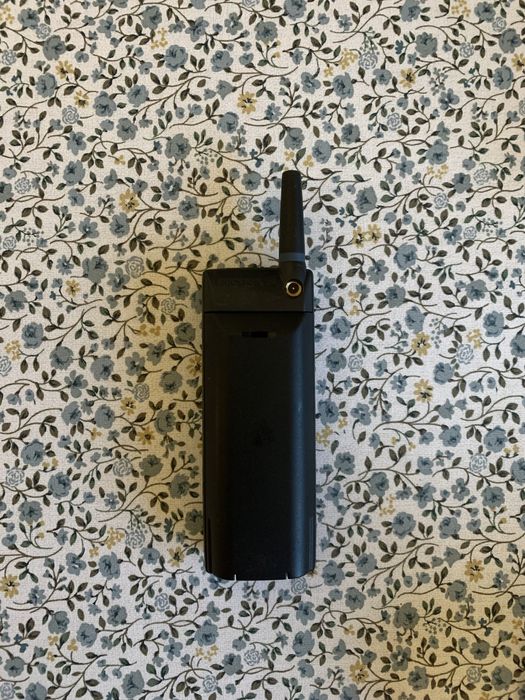 Ericsson a1018s робочий