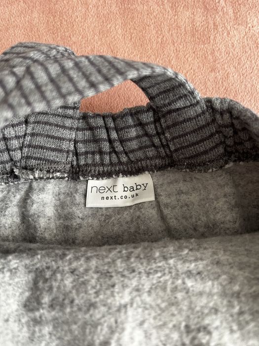 Комбінезон