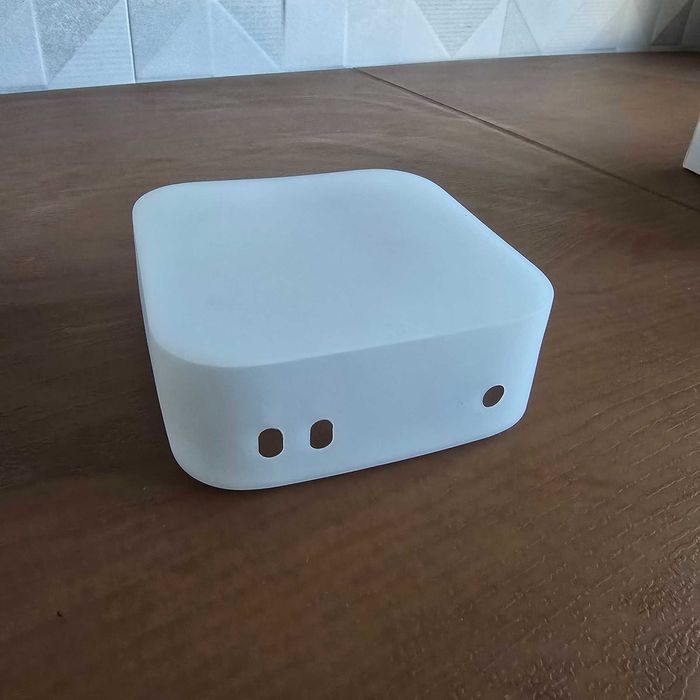 Apple Mac Mini M4. 16/256Gb