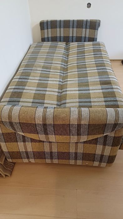 Диван, кровать ліжко