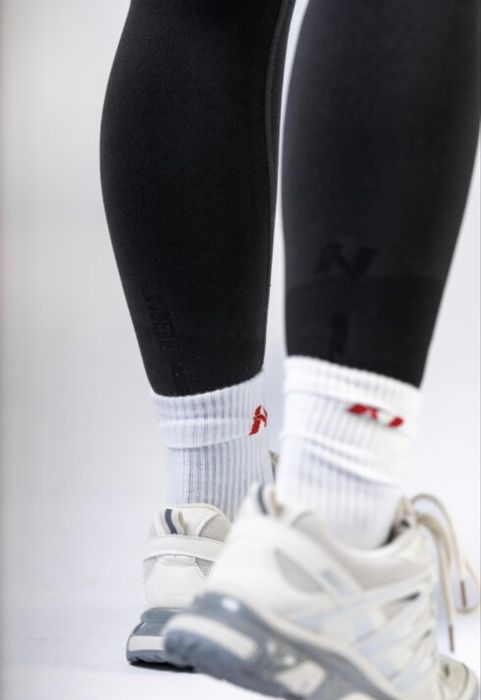 Легінси NEBBIA лосини