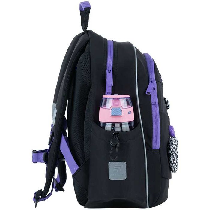 Рюкзак шкільний Kite Education 771 S, ціни різні уточнюйте