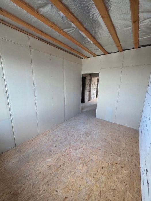 Продаж таунхауса на Летрі(Таращанський масив)