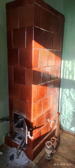 П'єци, чотири штуки