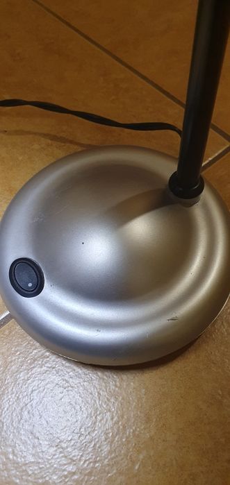 Lampka led na biurko