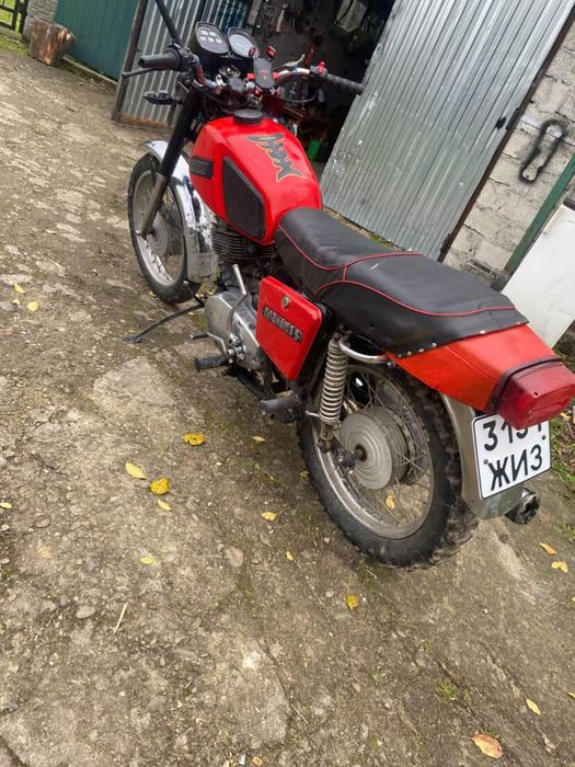 Планета 5 з документами