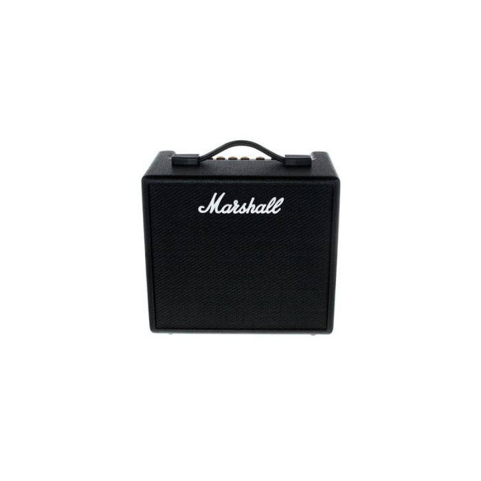 Marshall CODE 25 - kombo gitarowe 25W (wzmacniacz do gitary)