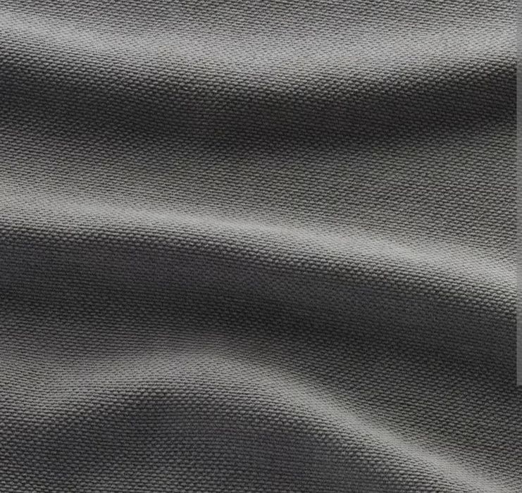 EKTORP
Pokrycie sofy narożnej, 4-osob, Tallmyra średnioszary