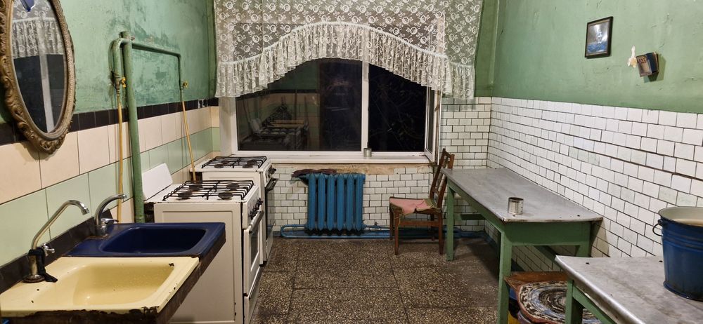 Продам кімнату жбі