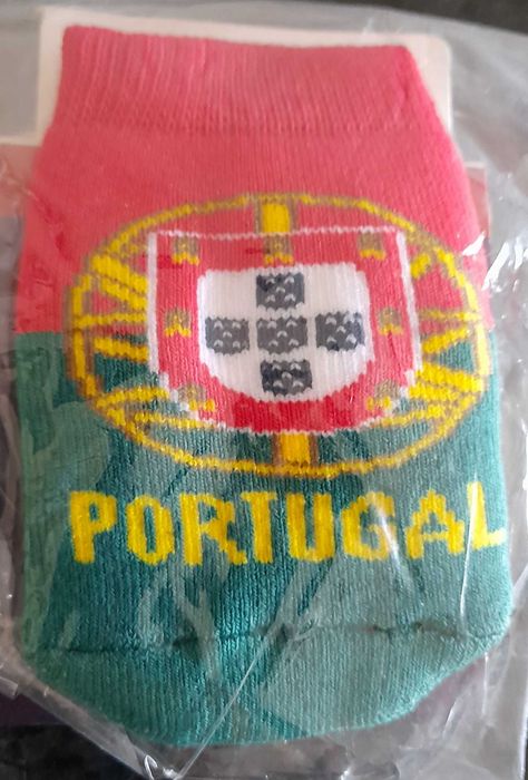 Bolsa de Portugal