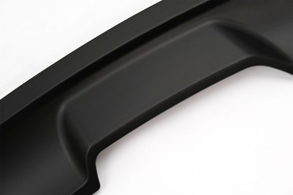 Aileron Ford Mustang 6ª Geração (2015 a 2018)