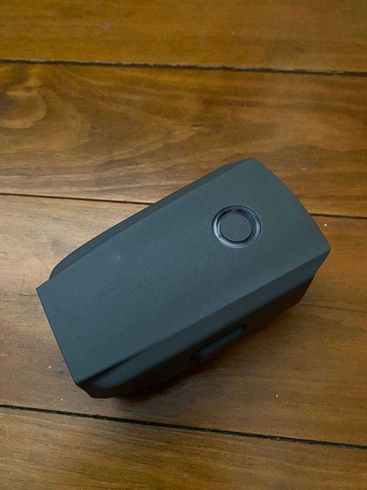 Drone DJI Mavic 2 Pro