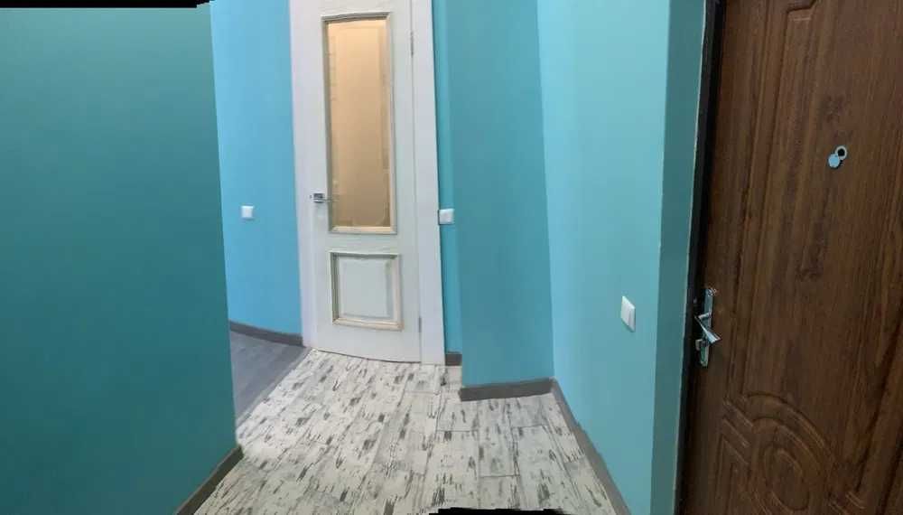 Продам 1к квартиру в Новострое метро Тракторный завод Индустриальная