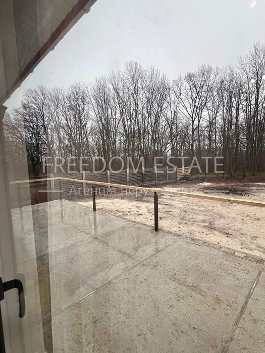 140 тыс.$ Эксклюзив! Дом/ Новострой / Песочин/Коттеджей поселок Олешки