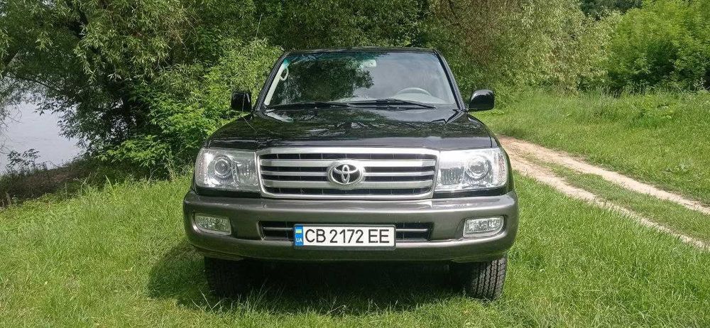 Легкові автомобілі