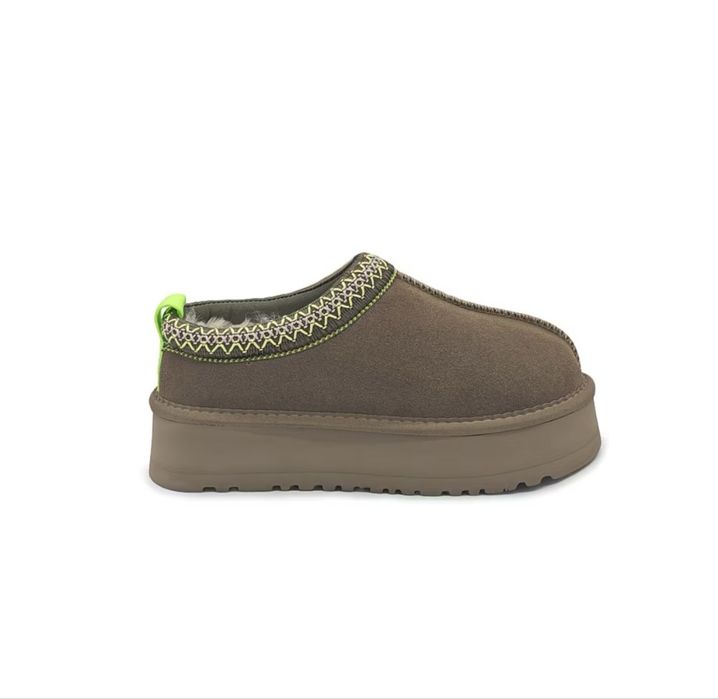 UGG великі знижки! Під замовлення!