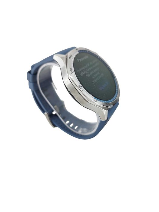 Smartwatch Huawei WATCH GT 5 46MM