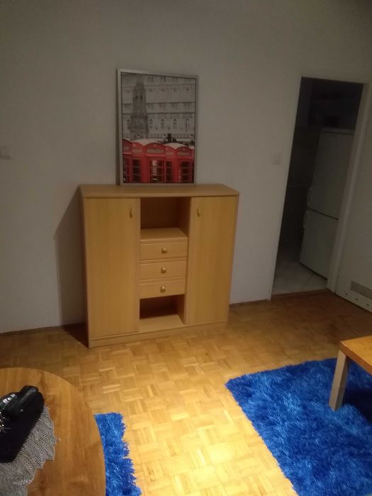 Mieszkanie – Cieszyn - Widok 2