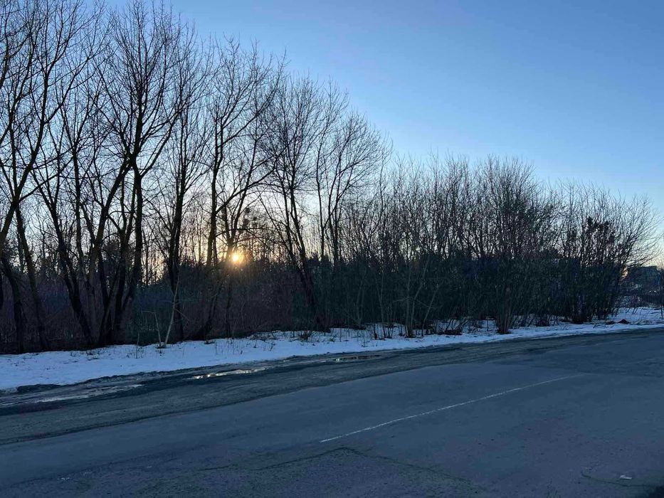 Оренда земельної ділянки, площею 0,0400 га,  Хмельницька обл.