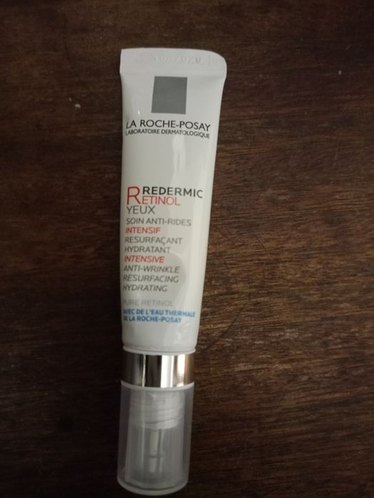 Продам Концентрат La Roche-Posay Redermic Р Антивіковий інтенсивної ді