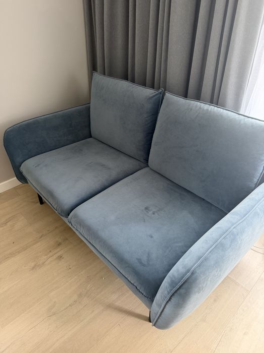 Sofa 160cm stan idelany
