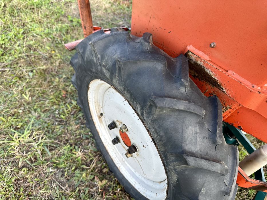 Сівалка Reform 3м / Зерносівалка Реформ / Amazone / Hassia / сеялка