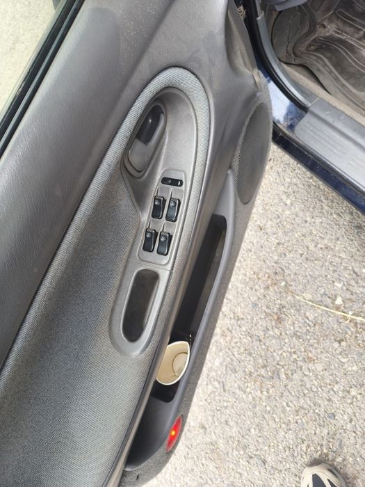mazda 626 94года продажа/обмен
