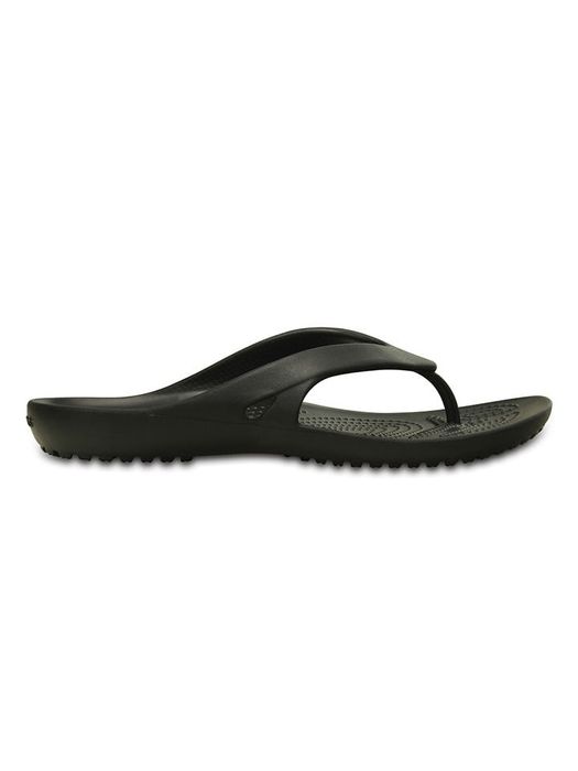 Crocs вьетнамки W7 флипы Оригинал