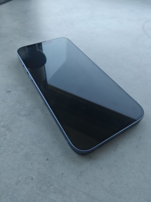Iphone 14 plus  stan jak nowy