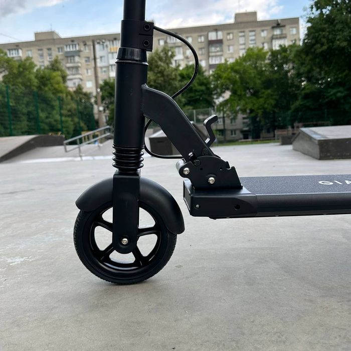 СУПЕР ЦЕНА‼️Электросамокат GIANT City X1 ХИТ ПРОДАЖ! Акция ‼️