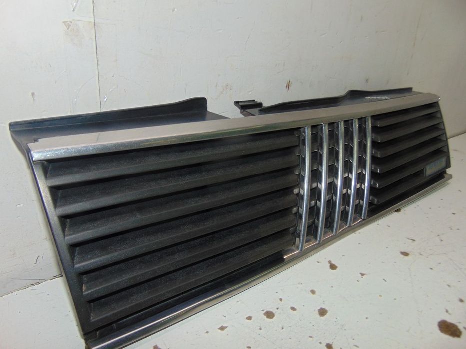 Fiat Regata grelha " nova de stock antigo